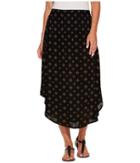Volcom - Champain Trail Skirt