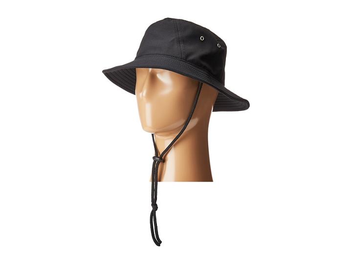 Adidas - Victory Ii Bucket