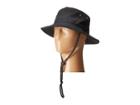 Adidas - Victory Ii Bucket