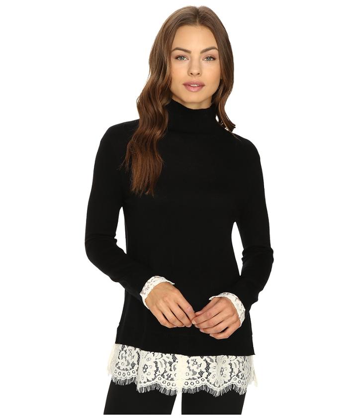 Joie - Fredrika 483-k2283