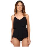 Magicsuit - Solid Chloe Soft Cup Tankini Top