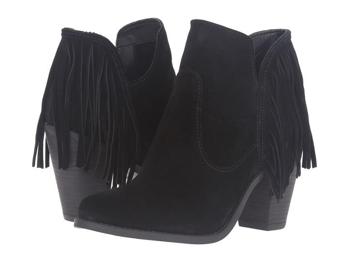 Jessica Simpson - Cecila