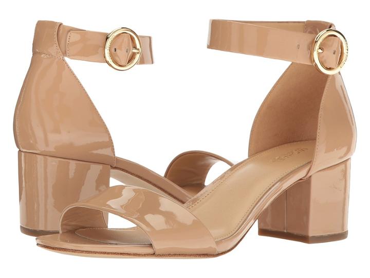 Michael Michael Kors - Lena Mid