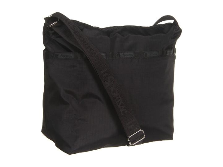 Lesportsac - Small Cleo Crossbody