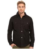 Exley Nb - Apex Shirt Jacket