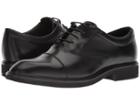 Ecco - Vitrus Ii Cap Toe Tie