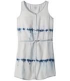 Dl1961 Kids - Charlie Tank Dress