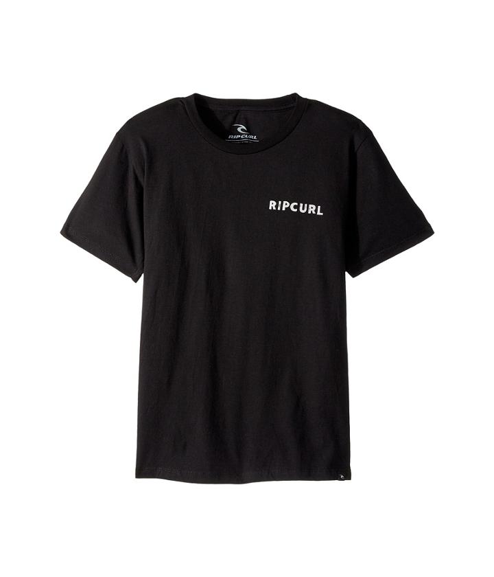 Rip Curl Kids - Shaka Shred Premium Tee