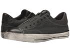 Converse By John Varvatos - Chuck Taylor All Star Vintage Slip-on - Burnished Canvas