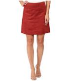 Sanctuary - Serina Skirt
