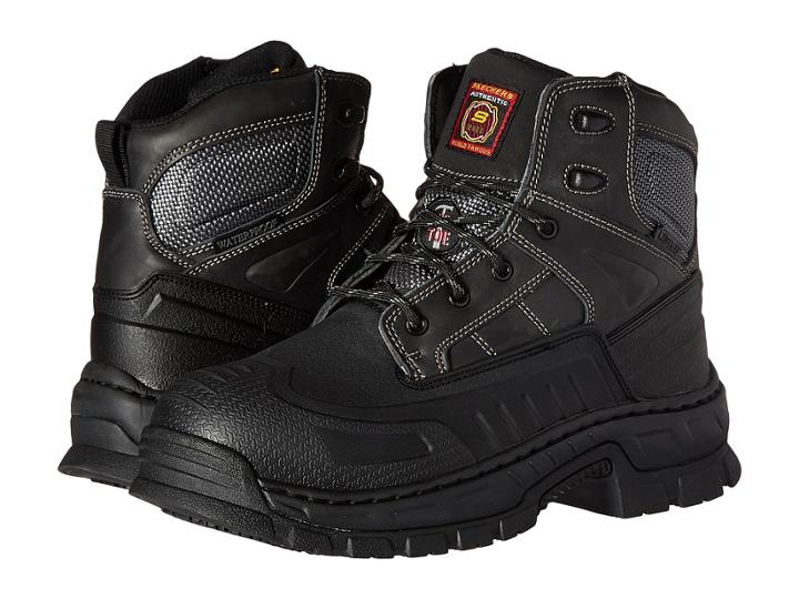 Skechers Work - Vinten