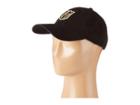 New Era - 920 Vegas Golden Knights