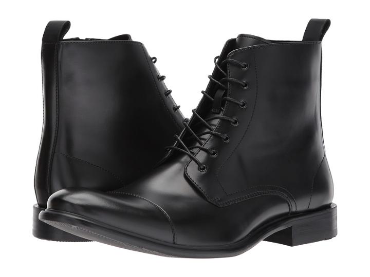 Kenneth Cole Reaction - Design 20625