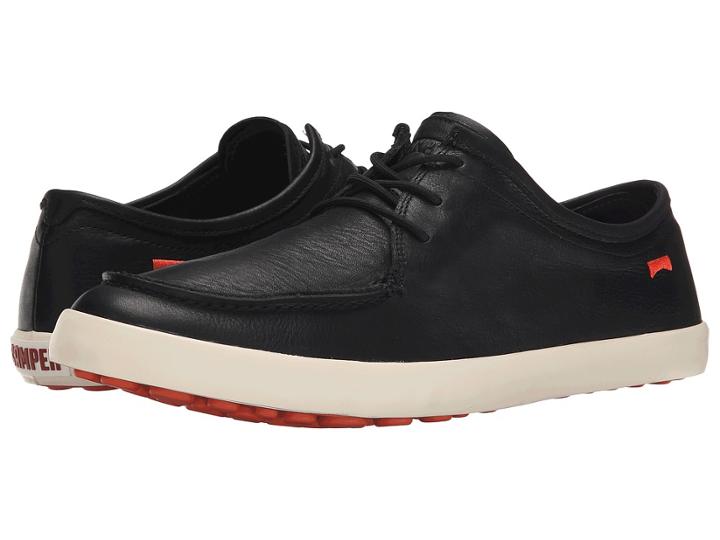 Camper - Pelotas Persil Vulcanizado - K100007
