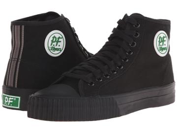 Pf Flyers - Core Hi