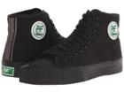 Pf Flyers - Core Hi