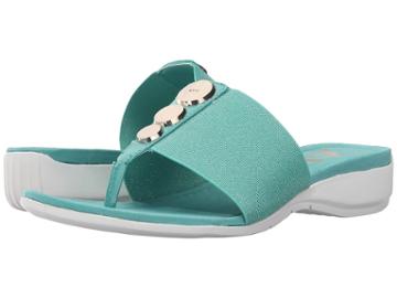 Anne Klein - Katya