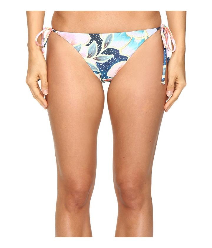 Mara Hoffman - Arcadia Tie Side Bottom