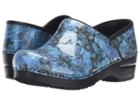 Sanita - Professional Paisley