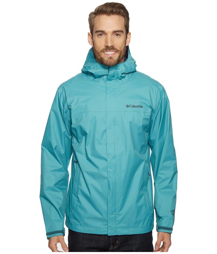 Columbia - Watertighttm Ii Jacket