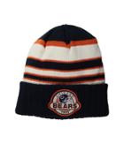 New Era - Striped Select Chicago Bears