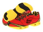 Spira Stinger 2 Racer
