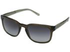 Burberry - 0be4222