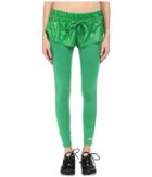 Adidas By Stella Mccartney - The Short Over Tights Ai8760
