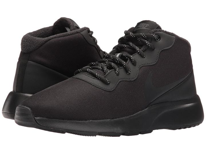 Nike - Tanjun Chukka