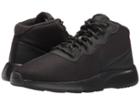 Nike - Tanjun Chukka