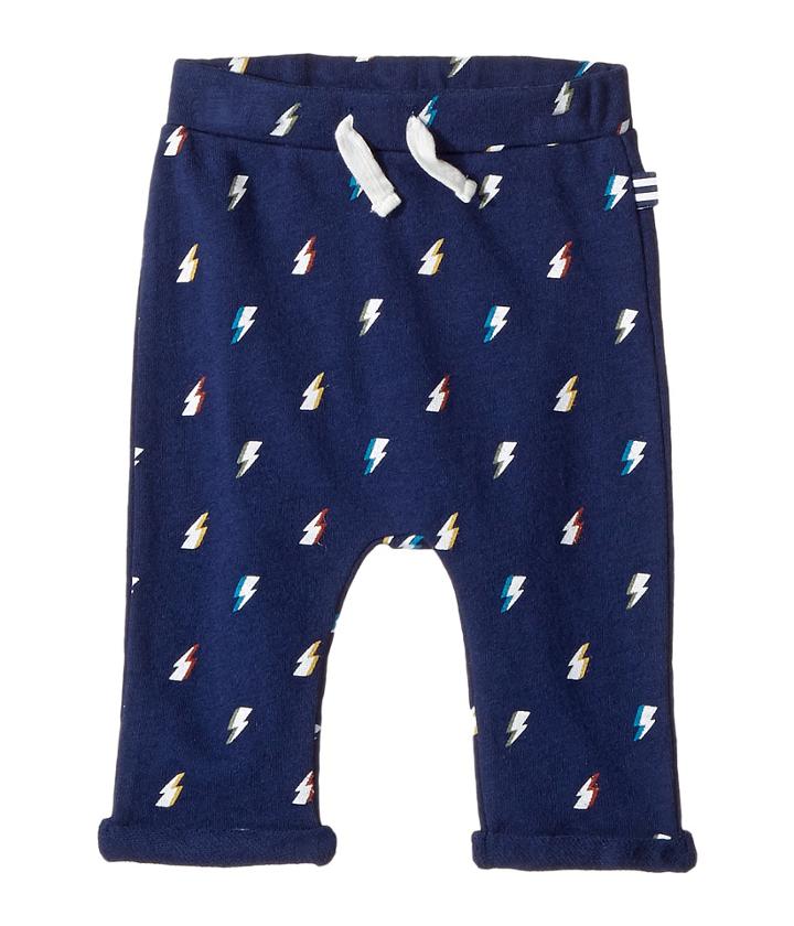 Splendid Littles - All Over Printed Pull-on Pants