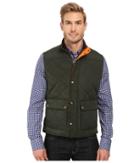 Vineyard Vines - Quilted Vest