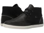 Lacoste - Sevrin Mid Lace 416 1