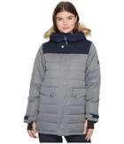 686 - Runway Insulated Jacket