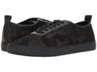 Kenneth Cole Reaction - Design 20287