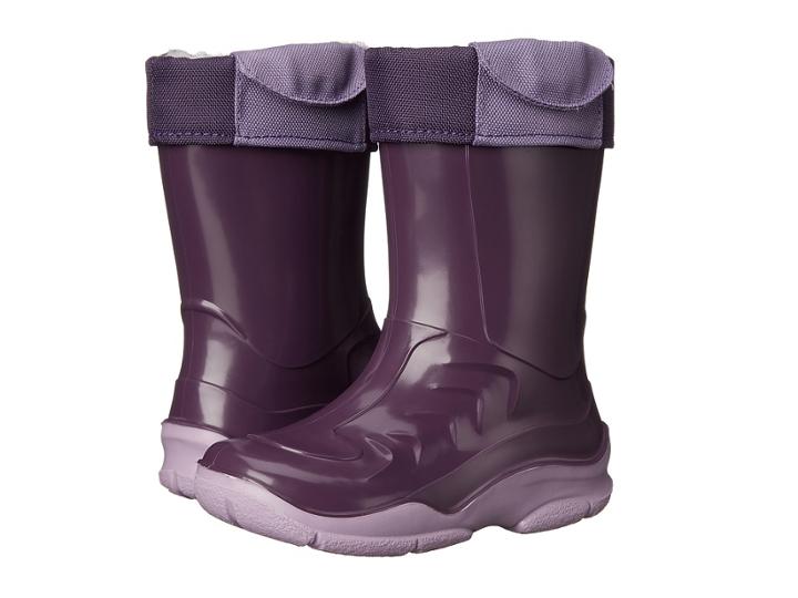 Naturino - Wellies