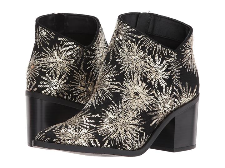 Kenneth Cole Reaction - Cue The Music