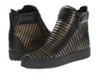 Giuseppe Zanotti - Rw5054