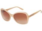 Versace - Ve4271b