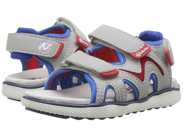 Naturino - Sport 549 Ss17