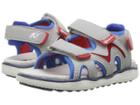 Naturino - Sport 549 Ss17
