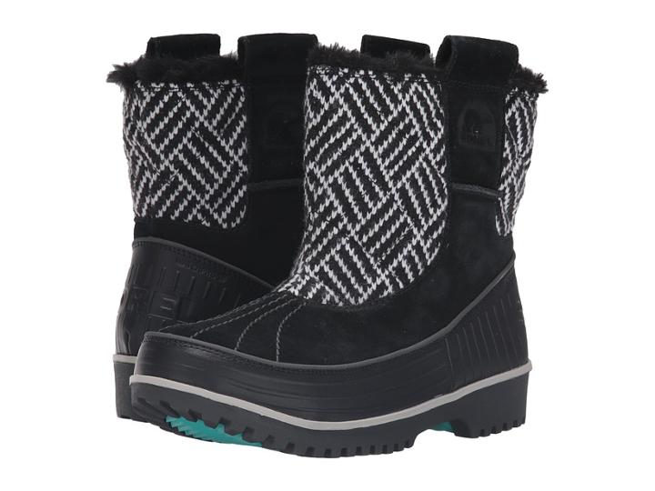 Sorel Kids - Tivoli Ii Pull-on