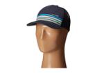 Travismathew - Hoover Hat