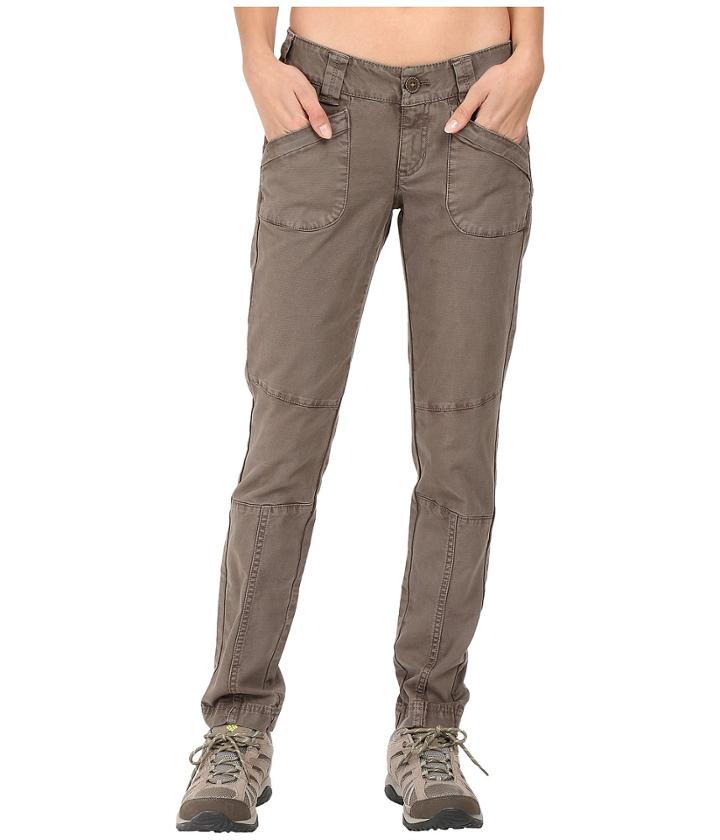 Aventura Clothing - Titus Pants