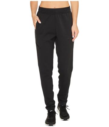 Nike - Dry Showtime Basketball Pant