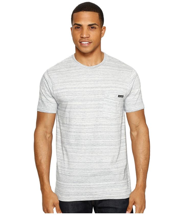 Body Glove - Spacey T-shirt