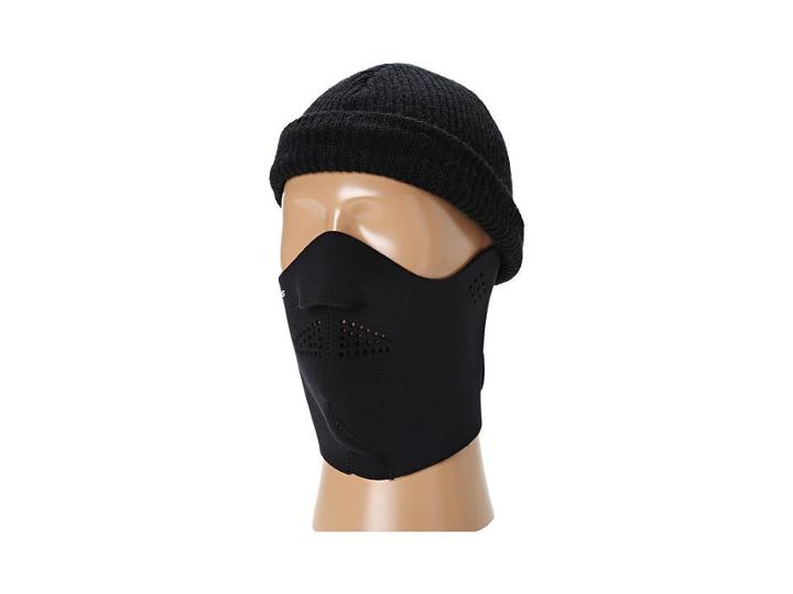 Seirus Neofleece Extreme Masque