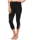 Manduka - Lattice Capris