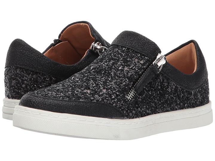 Dolce Vita Kids - Zaire