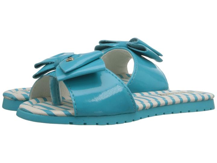 Pampili - Candy 123.001